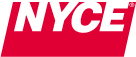 NYCE Logo