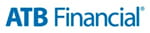 ATB Financial