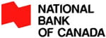National Bank of Canada