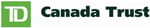 Canada Trust