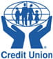 Credit Union