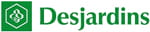 Desjardins