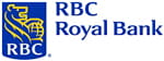 RBC Royal Bank