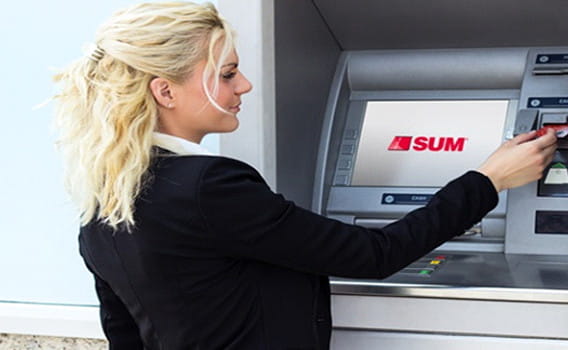 ATM Locator Image