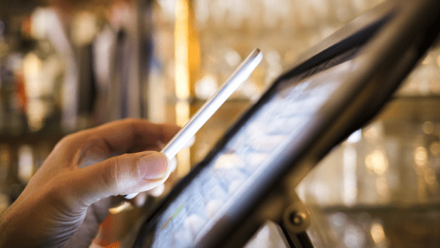 Benefits of Cardless Cash