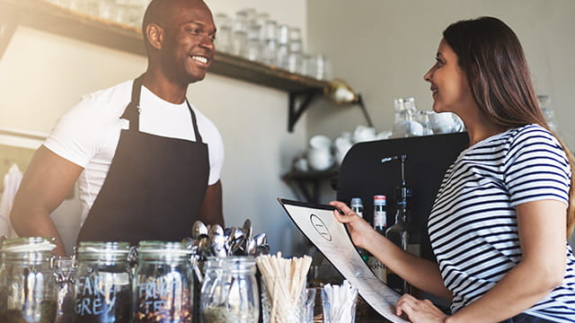 NYCE Three PINless POS Services