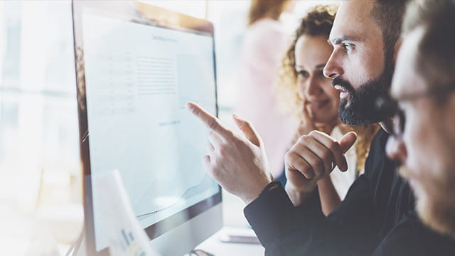 Risk Management Authorization Blocking Service 