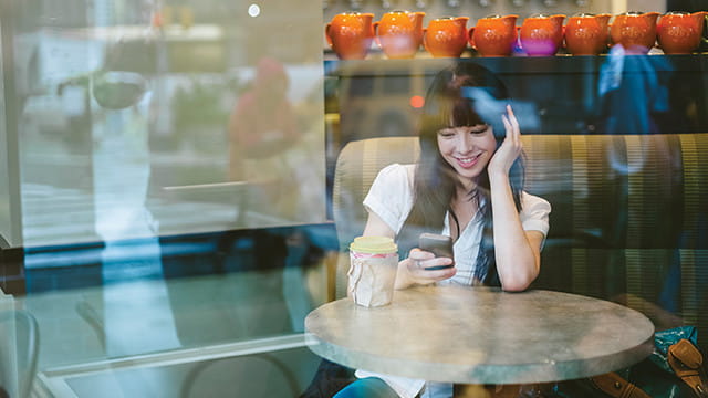 On Demand Direct Bill Payment
