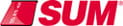 SUM Logo